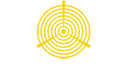 Thariqat Qudusiyah